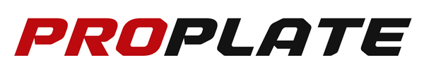 ProPlate